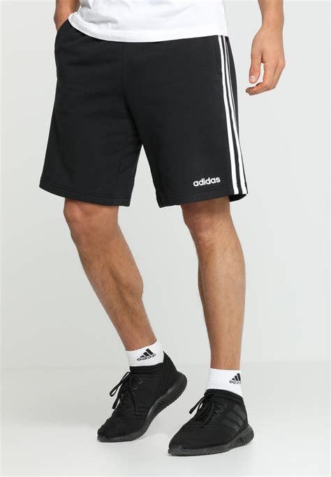 adidas heren zalando